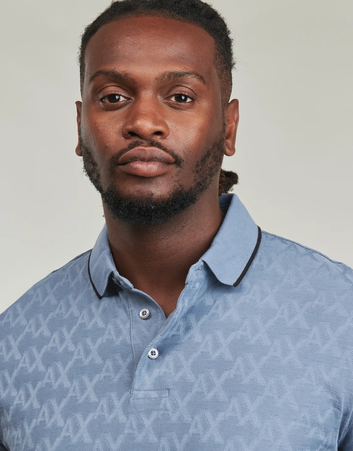 Armani Exchange - 6DZFLA