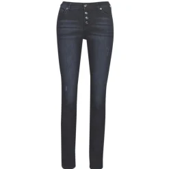 Armani Exchange - 6GYJ27-Y2HJZ-1502