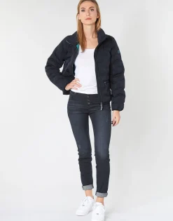 Armani Exchange - 6GYJ27-Y2HJZ-1502