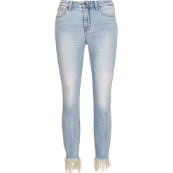 Armani Exchange - HELBAIRI