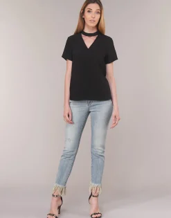 Armani Exchange - HELBAIRI