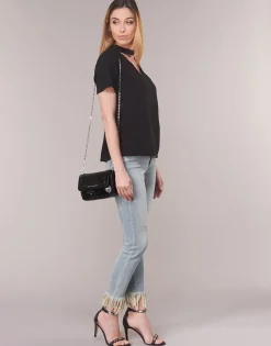 Armani Exchange - HELBAIRI