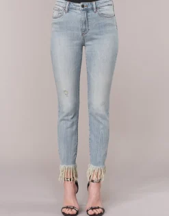 Armani Exchange - HELBAIRI