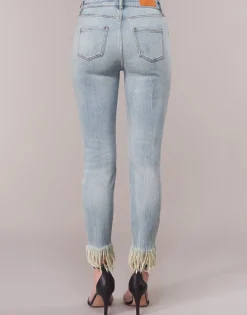 Armani Exchange - HELBAIRI