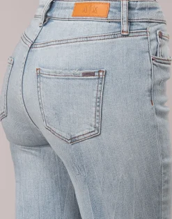 Armani Exchange - HELBAIRI