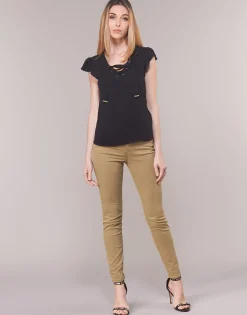 Armani Exchange - HELBIRO