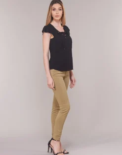 Armani Exchange - HELBIRO