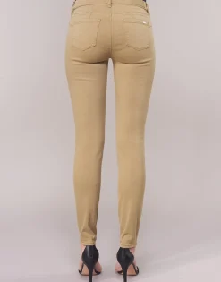 Armani Exchange - HELBIRO