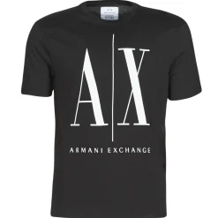 Armani Exchange - HULO