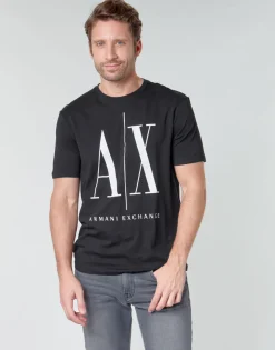 Armani Exchange - HULO