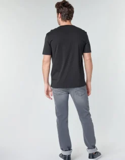 Armani Exchange - HULO