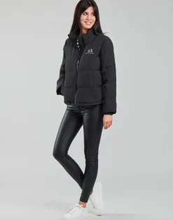 Armani Exchange - 6KYB11