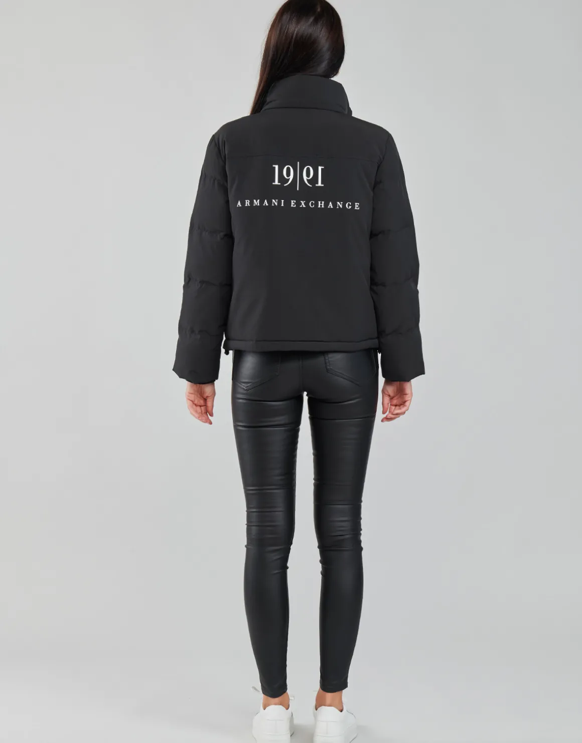 Armani Exchange - 6KYB11