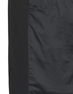 Armani Exchange - 6KYB11