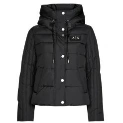 Armani Exchange - 6LYB05-YN9HZ