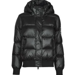 Armani Exchange - 8NYB40