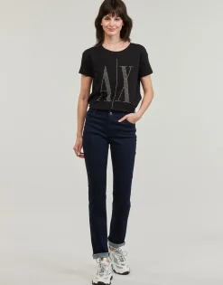 Armani Exchange - 8NYJ45