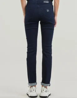 Armani Exchange - 8NYJ45