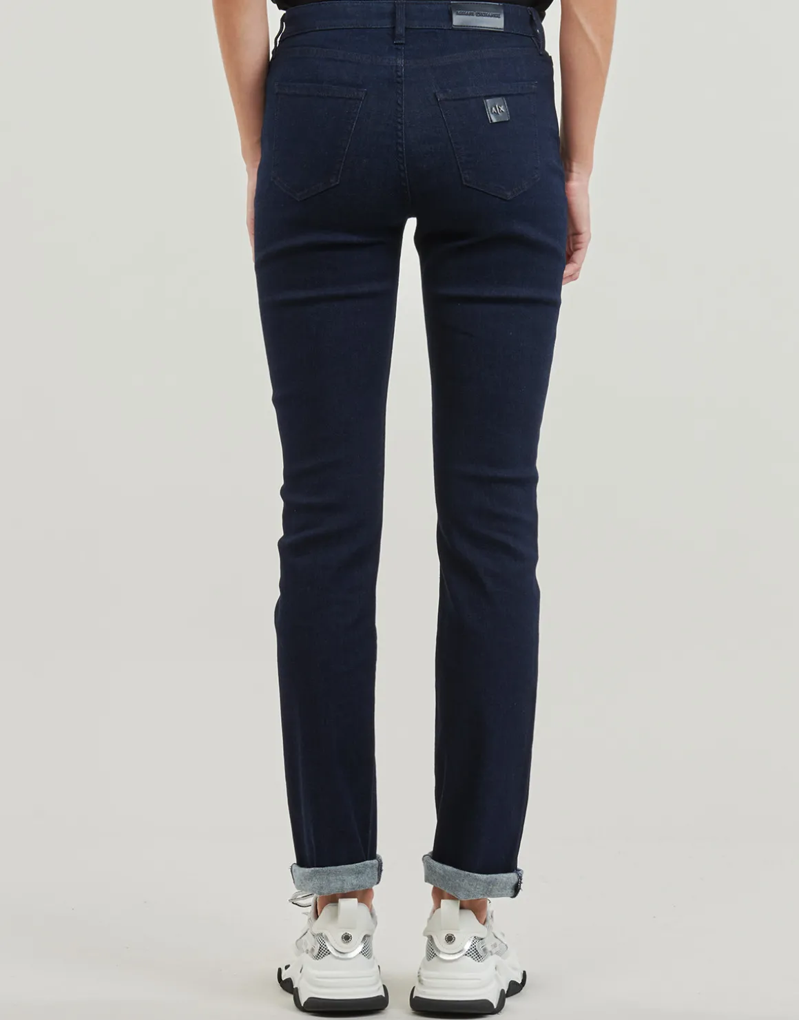 Armani Exchange - 8NYJ45