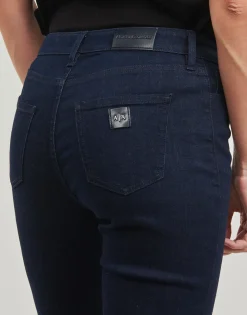 Armani Exchange - 8NYJ45