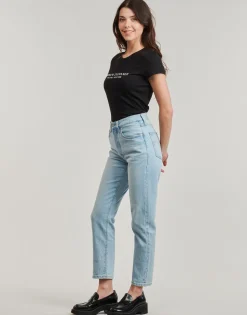 Armani Exchange - 8NYTAB