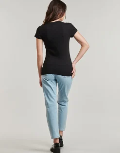 Armani Exchange - 8NYTAB