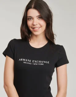 Armani Exchange - 8NYTAB