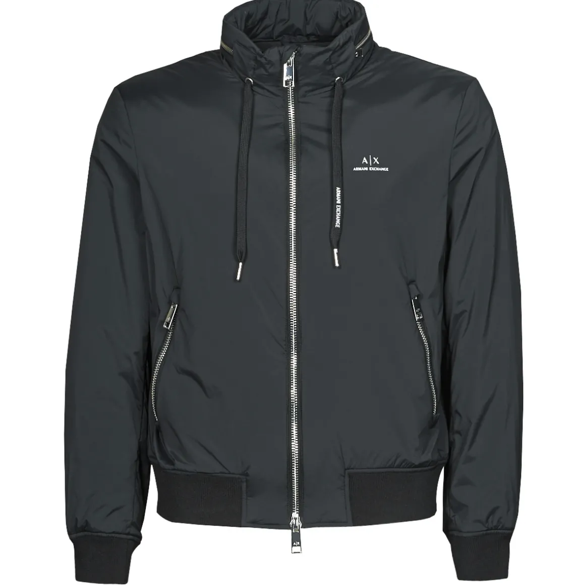 Armani Exchange - 8NZB60