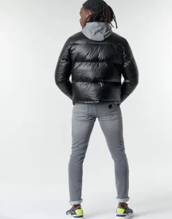 Armani Exchange - 8NZBP2