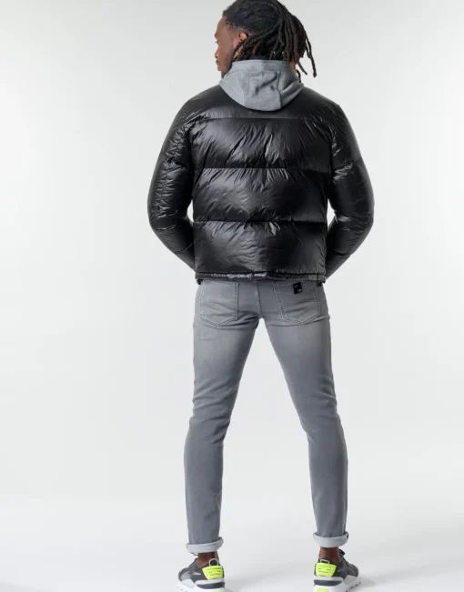 Armani Exchange - 8NZBP2