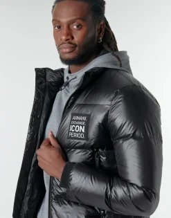 Armani Exchange - 8NZBP2