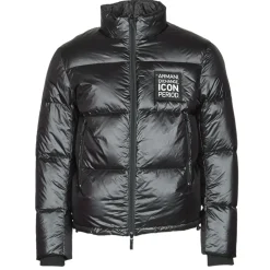 Armani Exchange - 8NZBP2