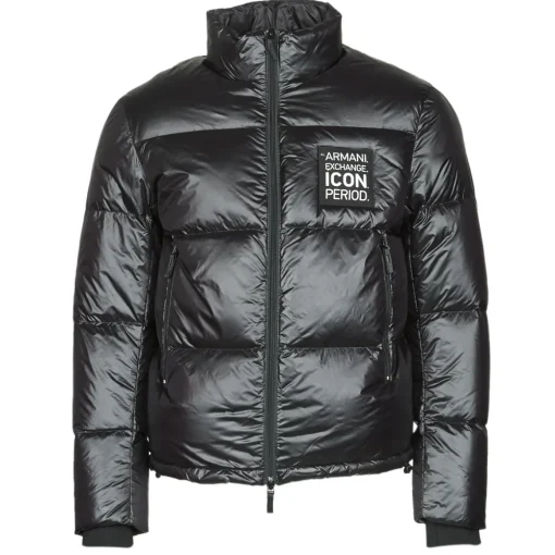 Armani Exchange - 8NZBP2
