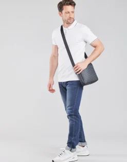 Armani Exchange - 8NZF71-ZJH2Z