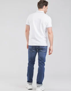 Armani Exchange - 8NZF71-ZJH2Z