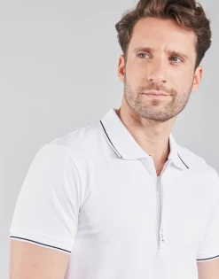 Armani Exchange - 8NZF71-ZJH2Z