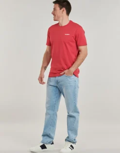 Armani Exchange - 8NZT91