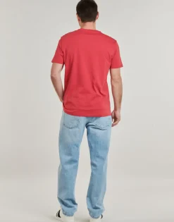 Armani Exchange - 8NZT91