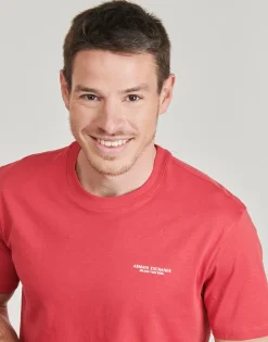 Armani Exchange - 8NZT91