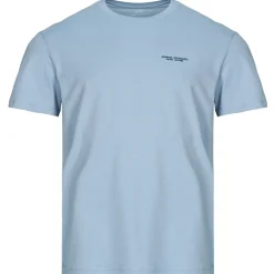 Armani Exchange - 8NZT91