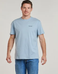 Armani Exchange - 8NZT91