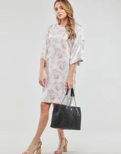 Armani Exchange - 3RYA28