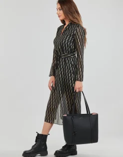 Armani Exchange - 6RYA40
