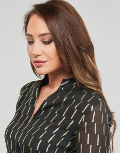 Armani Exchange - 6RYA40
