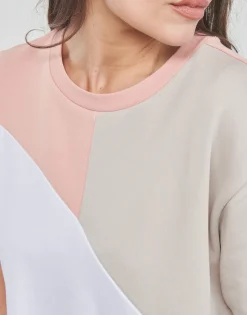 Armani Exchange - 3RYA79