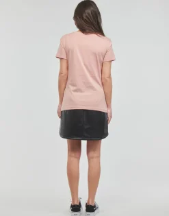 Armani Exchange - 3RYTEL