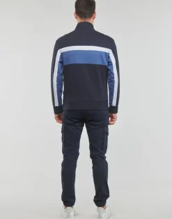 Armani Exchange - 3RZMFC