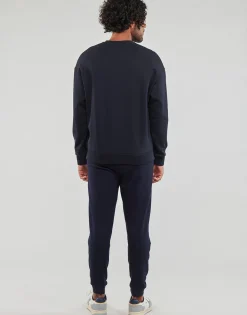 Armani Exchange - 6RZMKE