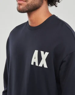 Armani Exchange - 6RZMKE