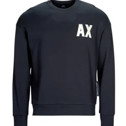 Armani Exchange - 6RZMKE